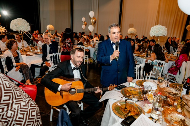 Op Maat Events